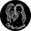 offthecanvas